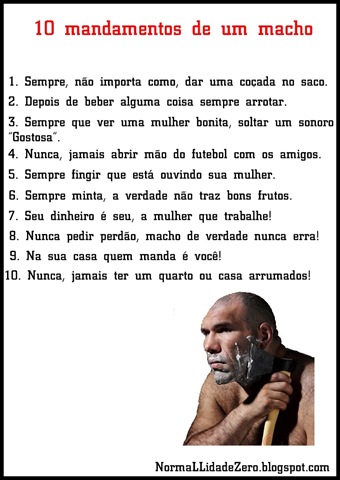 [10 mandamentos cópia[10].jpg]