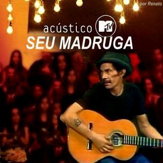 [seumadruga[5].jpg]