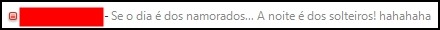 [dia dos namorados[4].jpg]