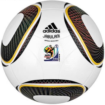 [2010_jabulani[7].png]