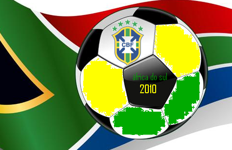 [brasil20104.png]