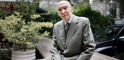 [ago-vencedor-do-premio-nobel-d[7].jpg]
