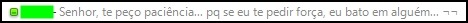 Força