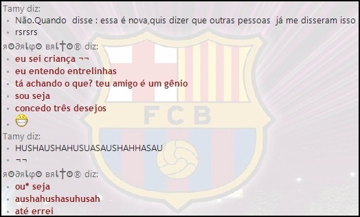 [gênio[4].jpg]