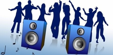[festa-party[1].jpg]