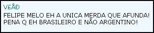 [Felipe Melo 1[4].jpg]