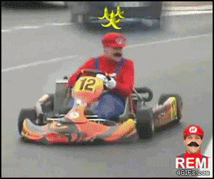 [IRL_Mario_Kart_Remi[4].gif]