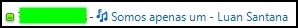 [Mal gosto[4].jpg]