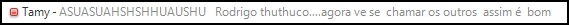 Tchutchuco