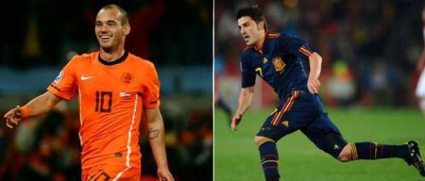 holanda-david-villa