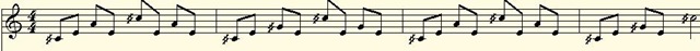 [partitura_a_immortal[8].jpg]