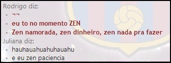 Zen