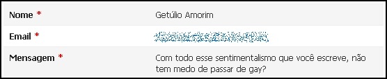 [Getúlio[4].jpg]