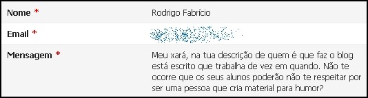 Xará