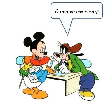 [como se escreve[11].jpg]