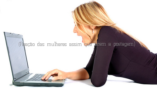 [mulher-computador.jpg[99].png]