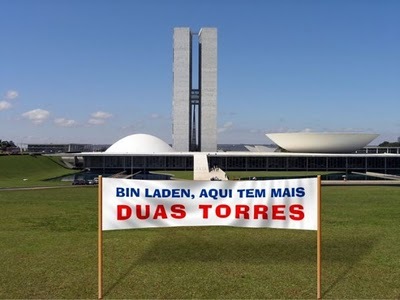 [Dica para o Bin Laden[5].jpg]