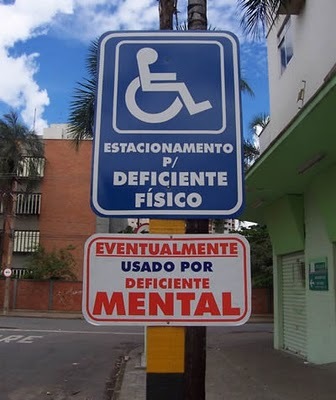 [deficiente mental[5].jpg]