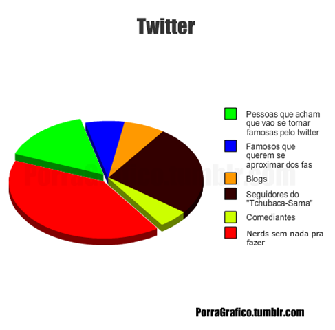 [tumblr_l6qvvi8ln01qbz1uko1_500[4].png]