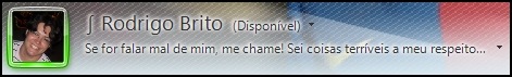 Frase