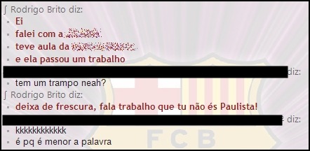 [Trampo[4].jpg]
