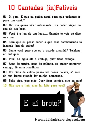 [10 cantadas infalíveis cópia.jpg]
