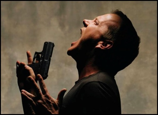 121_24jack_bauer1