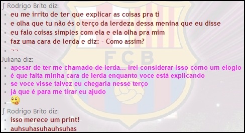 [Irritação[4].jpg]