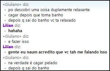 [imagem[4].jpg]