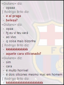 [Xará[4].jpg]