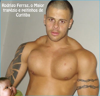 [rodrigo-ferraz-bombado-ze-ruela[4].jpg]
