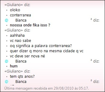 ctba