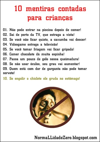[mentiras contadas para crianças[4].jpg]