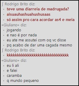 [cagada[4].jpg]