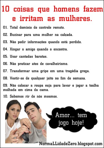 [homens fazem e irritam as mulheres[3].jpg]