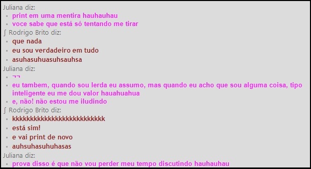 [Assumida[12].jpg]