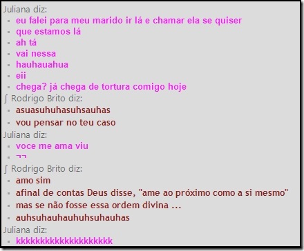 Ordem divina