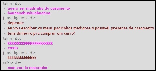 [casamento[3].jpg]