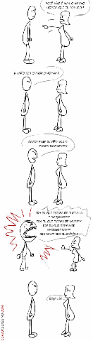 [mesmohmem[6].gif]