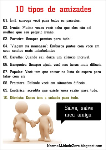 [Tipos de amizades[3].jpg]