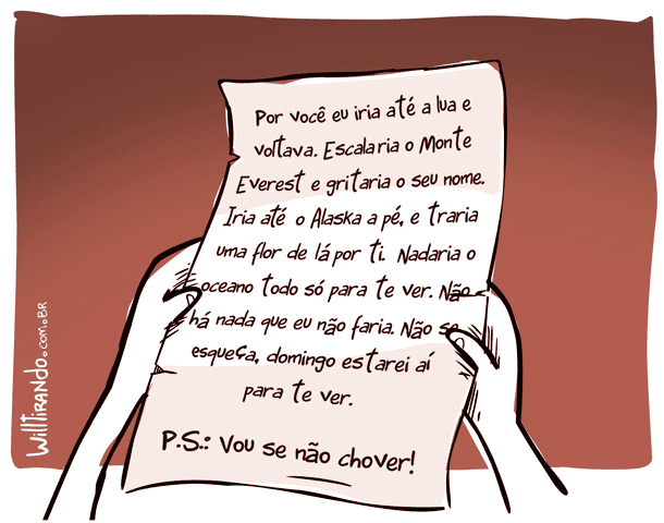 [carta_vousenaochover[4].png]