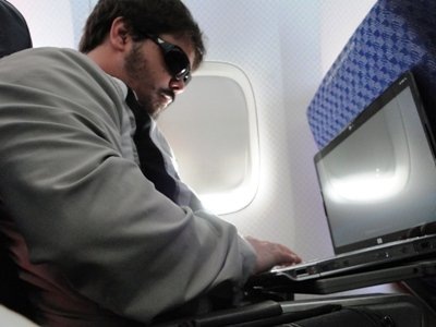 [tuitando_aviao[3].jpg]