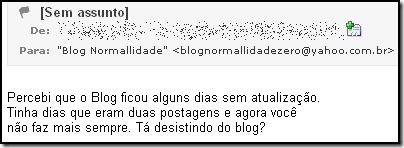 pergunta 3