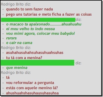 macaco