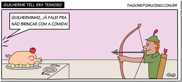 guilherme_tell_era_teimoso