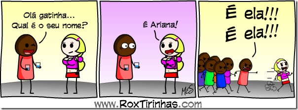 tira210