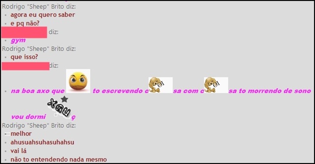 [na boa[4].jpg]