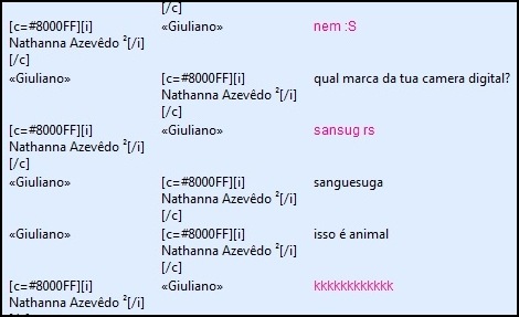[direito[3].jpg]