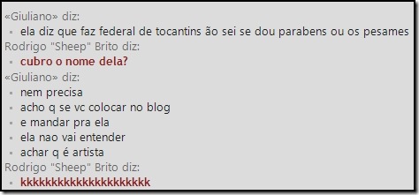Artista