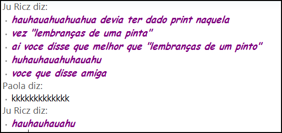 [msn 1[3].png]